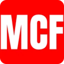 Montgomery County Fire Protection District #1 logo