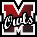 McGehee School District logo