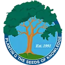 McGill School of Success District logo