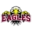 Mcgraw Central School District logo