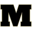 McGregor ISD logo