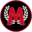 Mcgregor Public School District logo