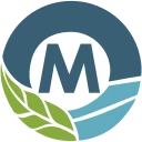 Montgomery County logo