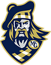 McGuffey SD logo