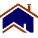 Madison county Housing Authority logo