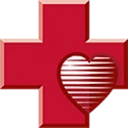 Mountains Community Hospital logo