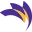 Mchenry County College logo