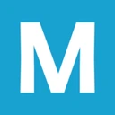 McHenry county Housing Authority logo
