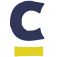McHenry County logo