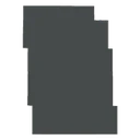 Town of McHenry logo