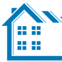 The Housing Auth of the County of Mifflin logo