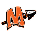 Minooka CHSD 111 logo