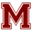 Marengo CHSD 154 logo