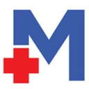 Morton County Hospital logo