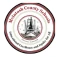 McIntosh County School District logo