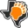 Mccamey Independent School District logo