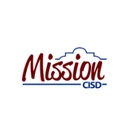 Mission Consolidated Independent School District logo