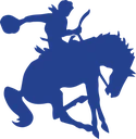 McMullen County ISD logo