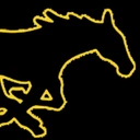 McCool Junction Public Schools logo