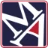 McKeesport Area SD logo