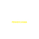 McKean County logo