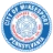 City of McKeesport logo
