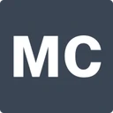 McKenzie County logo