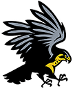 Hampton Township School District logo