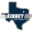 McKinney Independent School District logo