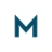 Town of McKinney logo