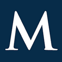 Massachusetts College Of Liberal Arts logo