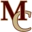 McLean County School District logo