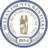 McLean County logo