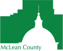 Town of Cheney's Grove logo
