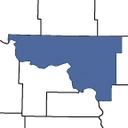 McLean County logo