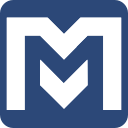 Mclennan Community College logo