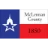 McLennan County logo