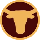 McLeod Independent School District logo