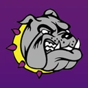 McLouth Unified School District 342 logo