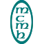 Montgomery County Memorial Hospital logo