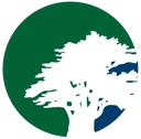 Madison County Memorial Hospital logo