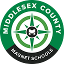 Middlesex County Vocational and Technical School District logo
