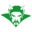 Mcnary Elementary District logo