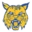 Miller City-New Cleveland Local Schools logo