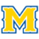 Mcneese State University logo