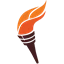 Merced County Office of Education logo