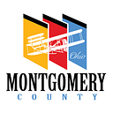 Montgomery County logo