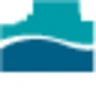 McLean County Regional Planning Commission logo