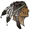 Marble City Public School logo