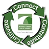Missoula Elementary School District logo